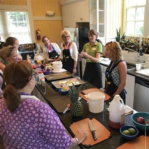 Columbus cooking classes. Things To Know About Columbus cooking classes. 